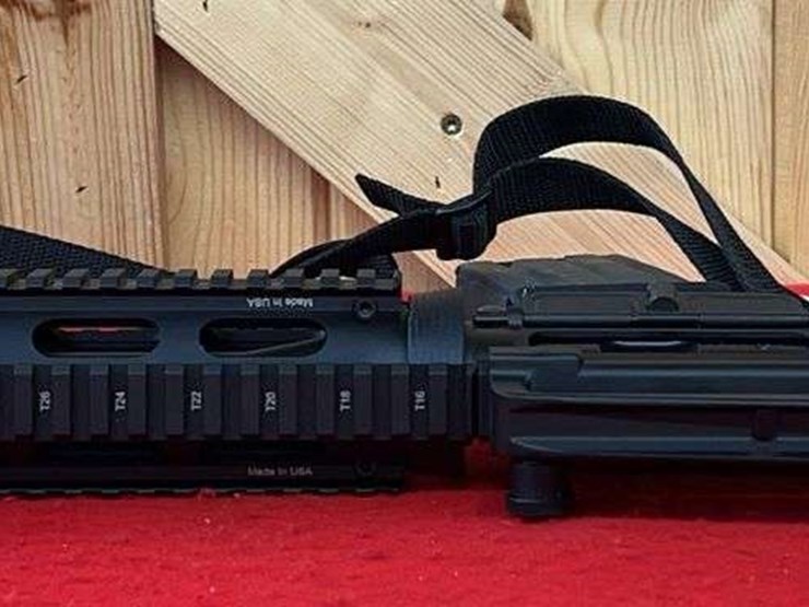 palmetto-letsgo-15-5.56-semiauto-rifle-image-6