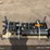 future-qty-(8)-excavator-attachments-image-3
