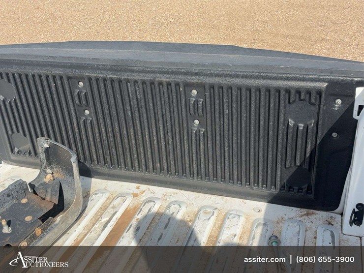 2023-ford-truck-bed-image-12