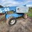 #51-•-genie-s65-boom-lift-image-2