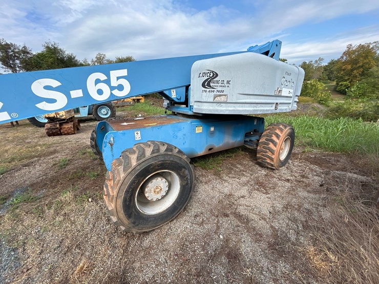 #51-•-genie-s65-boom-lift-image-2