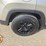 2015-jeep-cherokee-image-20