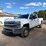 #4106-•-2016-chevrolet-2500hd-truck-image-1