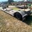 #66-•-single-axle-5th-wheel-low-deck-trailer-image-4
