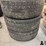 4---20"-polished-aluminum-wheels-with-uniroyal-p245/50r20-tires-image-5