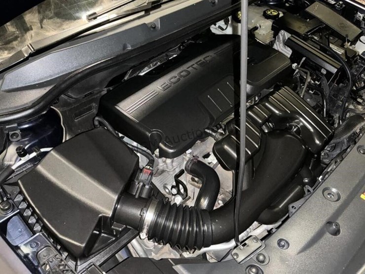 2015-buick-verano-sdn-image-10