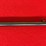 mossberg-model-26c-.22-single-shot-rifle-image-8