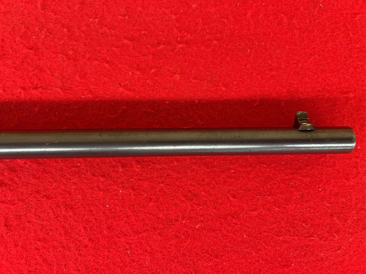 mossberg-model-26c-.22-single-shot-rifle-image-8