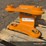 caterpillar-305-image-3