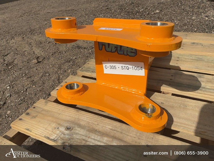 caterpillar-305-image-3