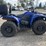 2014-yamaha-grizzly-450-image-4