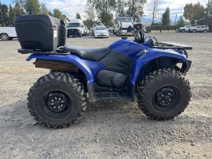 2014-yamaha-grizzly-450-image-4