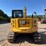 #4100-•-caterpillar-308cr-excavator-image-4