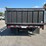 #94-•-2004-ford-f-450-pickup-truck-image-4