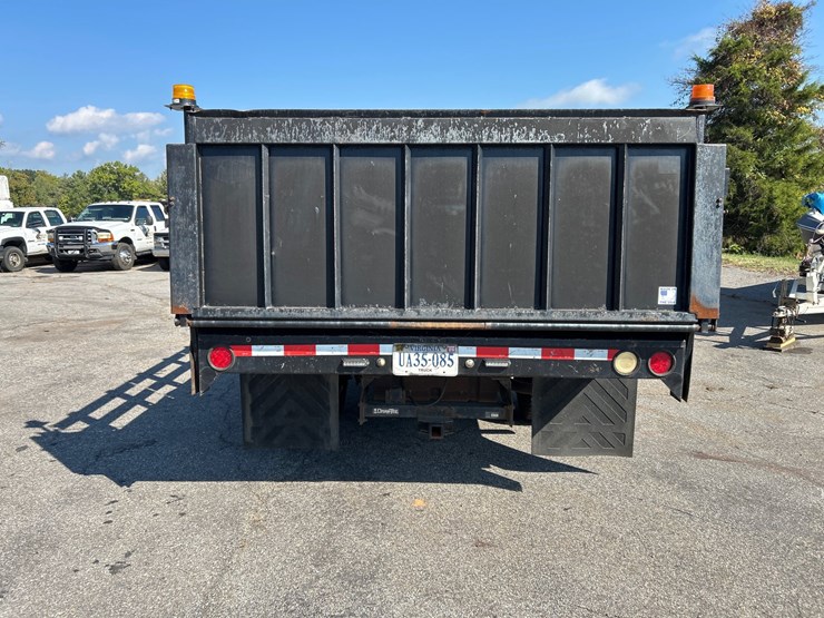 #94-•-2004-ford-f-450-pickup-truck-image-4