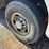 #98-•-2007-chevrolet-silverado-classic-pickup-truck-image-8