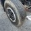 #90-•-1990-ford-f800-truck-image-16