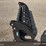 future-ft-clg72-skid-steer-grapple-image-2