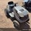 craftsman-lt1500-image-2