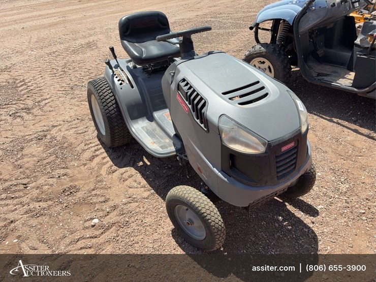 craftsman-lt1500-image-2