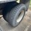 #78-•-2001-sterling-l9511-truck-image-9