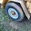 #10-•-fuel-tank-trailer-image-8