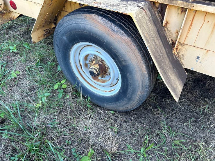 #10-•-fuel-tank-trailer-image-8