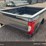 2017-ford-truck-bed-image-6