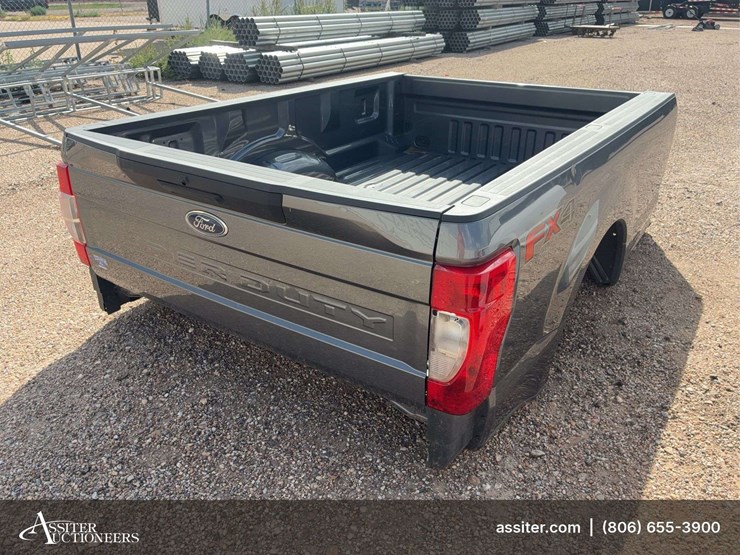 2017-ford-truck-bed-image-6