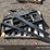 future-ft-sf60-skid-steer-side-shift-fork-image-2