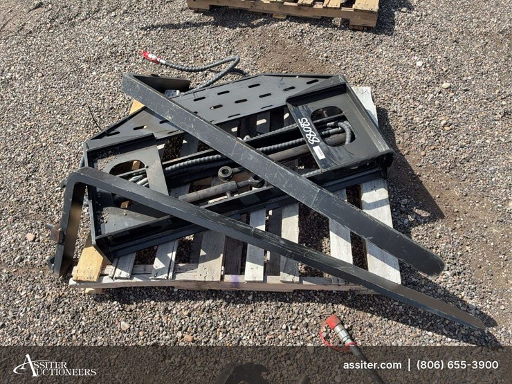 future-ft-sf60-skid-steer-side-shift-fork-image-2