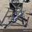 future-ft-stl75-skid-steer-tire-lifter-image-2