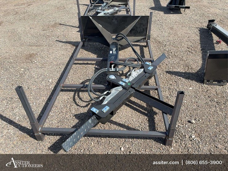 future-ft-stl75-skid-steer-tire-lifter-image-2