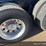 2019-volvo-vnl-tandem-axle-dual-conventional-new-generation-tractor-truck-image-68