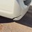 2008-lincoln-navigator-l-image-16