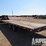 2012-starlite-32tdgn-t/a-gooseneck-trailer-image-4