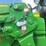 2022-john-deere-r-image-19
