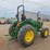 john-deere-5045e-image-3