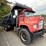 #76-•-1984-mack-dm690s-truck-image-4