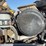 2009-international-workstar-7400-image-42