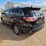2015-toyota-highlander-xle-image-3
