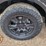 2016-ford-f150-image-21