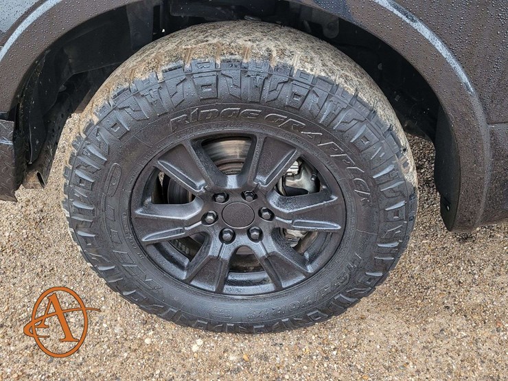2016-ford-f150-image-21