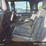 2012-ford-expedition-limited-image-8