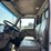 #89-•-2002-sterling-m7500-acterra-truck-image-11
