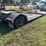 #66-•-single-axle-5th-wheel-low-deck-trailer-image-6