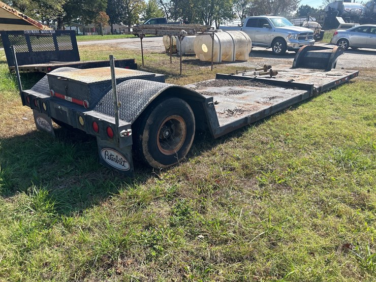 #66-•-single-axle-5th-wheel-low-deck-trailer-image-6