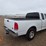1999-ford-f150-lariat-image-3