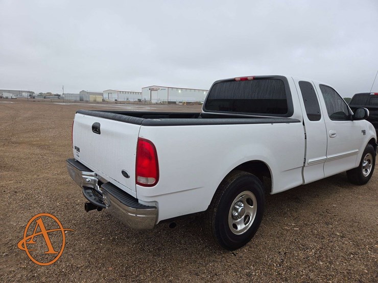 1999-ford-f150-lariat-image-3