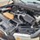 2016-ford-f150-image-16